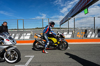 march-2018;motorbikes;no-limits;peter-wileman-photography;portugal;trackday-digital-images;valencia